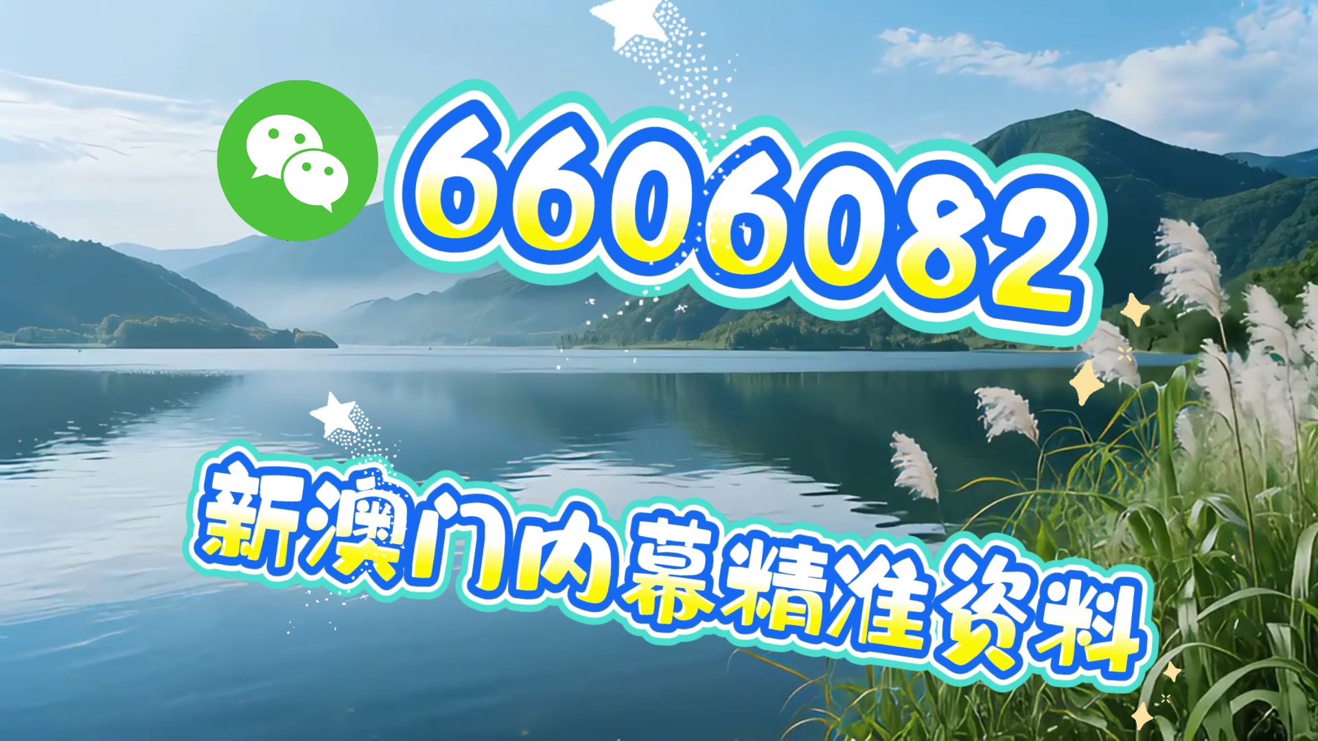 澳门今晚必开一肖一特，探索生肖彩票的魅力与预测逻辑，澳门生肖彩票预测，探索彩票魅力与预测逻辑揭秘特肖一码之夜