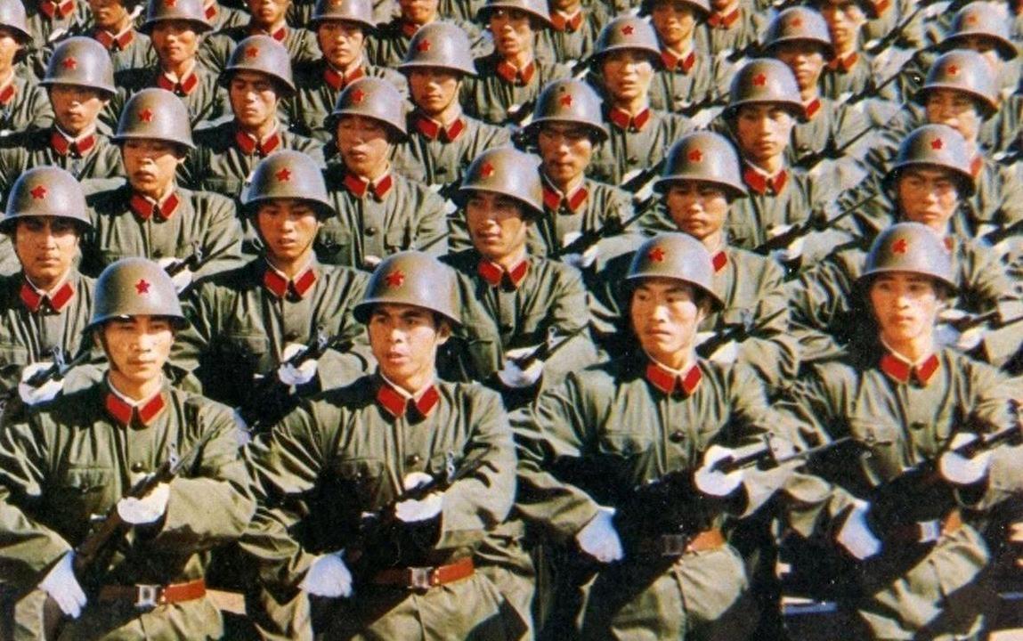 广西舰所属舰队解析，广西舰所属舰队深度解析