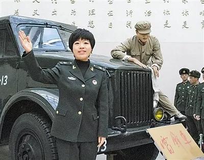 部队番号是以什么为单位，深度解析部队命名与番号制度，深度解析部队命名与番号制度，命名背后的单位与意义探究