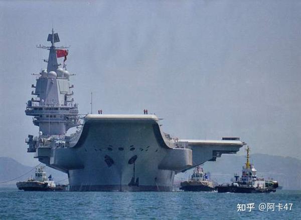我国第三艘航空母舰命名揭秘，我国第三艘航空母舰命名揭晓，神秘面纱下的壮丽巨舰