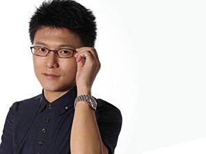 朱晓辉个人简历——卓越人才的卓越故事，朱晓辉，卓越人才的非凡历程