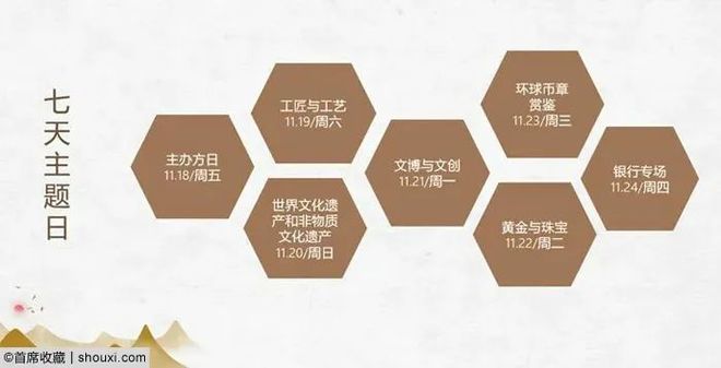 新闻记录摘抄2022，回顾与前瞻的一年，2022年回顾与前瞻，新闻记录摘抄的一年