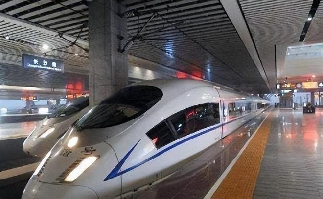 海峡新干线2023年最新一期回放，精彩瞬间不容错过，海峡新干线2023年精彩瞬间回顾，最新一期回放不容错过