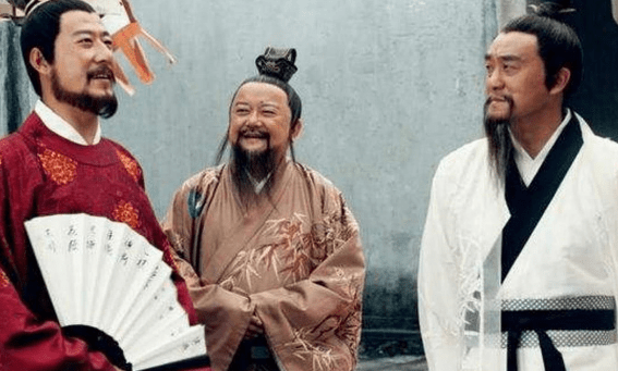 新闻咨询 第99页