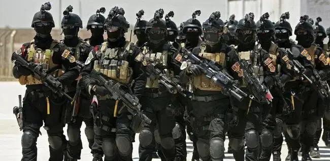 特种兵部队代号名字大全及其背后的故事，特种兵部队代号名字大全与背后的传奇故事
