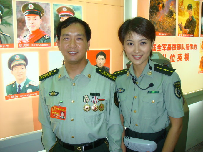 丁晓兵的姐姐陶婉珠的家世背景及其影响，陶婉珠的家世背景及其对丁晓兵的影响