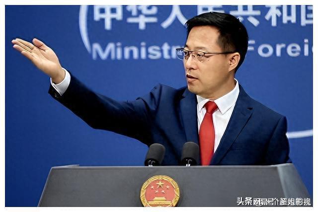 国际最新消息新闻概览，国际最新消息新闻概览，今日全球要闻速递