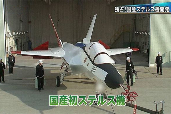 性能深度解析