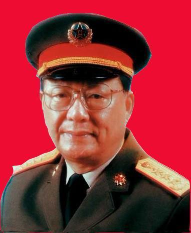 韩国的军衔等级及标志详解，韩国军衔等级与标志全面解析