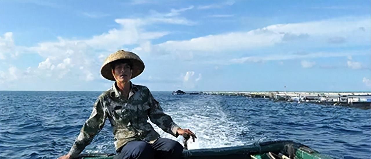 美国航母过台湾海峡，历史、现状及其影响，美国航母穿越台湾海峡，历史背景、现状及其影响探讨