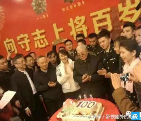 揭秘二炮名字更改背后的原因，历史变迁与战略调整的综合考量，揭秘二炮更名背后的历史变迁与战略调整考量