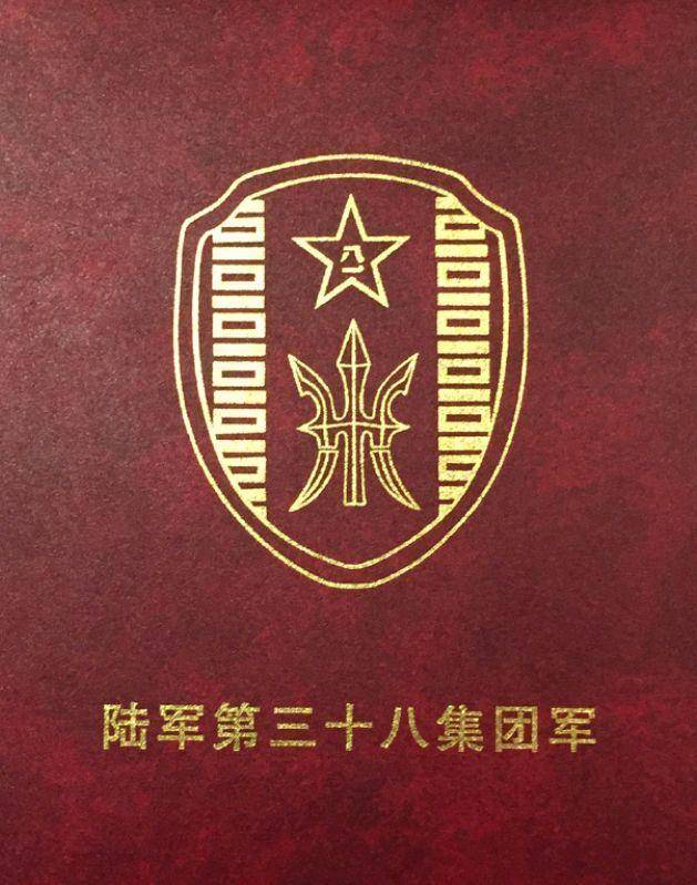 揭秘中国军队改革，关于传闻中的撤销38军真相探讨，揭秘传闻中的撤销真相，中国军队改革的深度探讨关于撤销38军内幕揭秘
