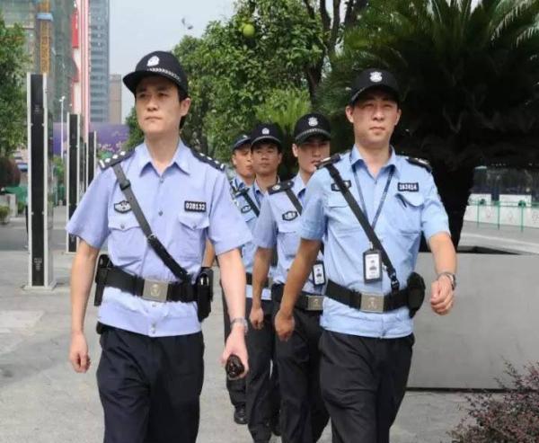 宁波今日头条特大新闻揭秘，城市脉搏的最新跳动，宁波城市脉搏新跳揭秘，今日头条特大新闻深度解读