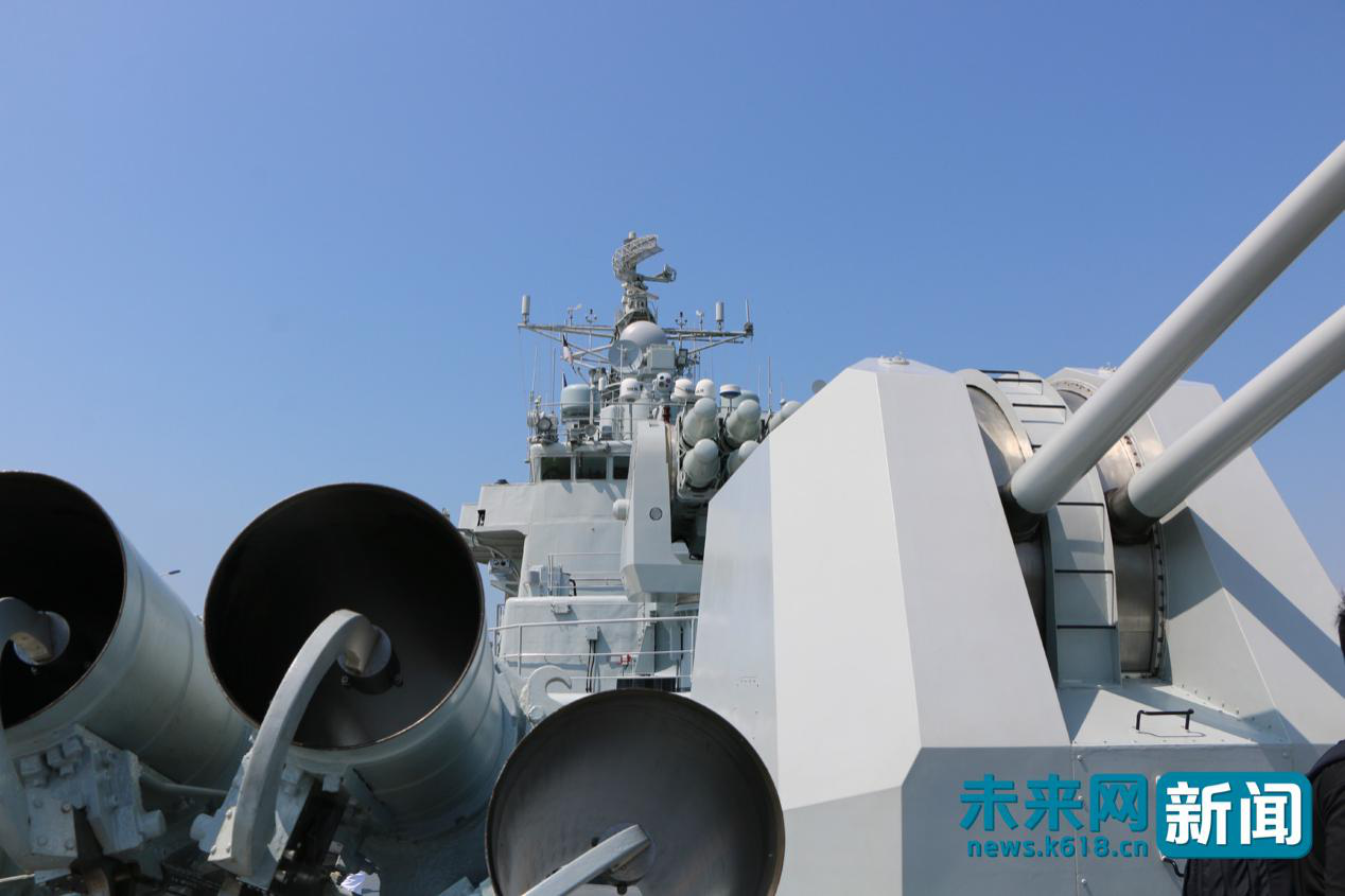 北海舰队通信总站，核心功能与重要性解析，北海舰队通信总站，核心功能与战略地位解析