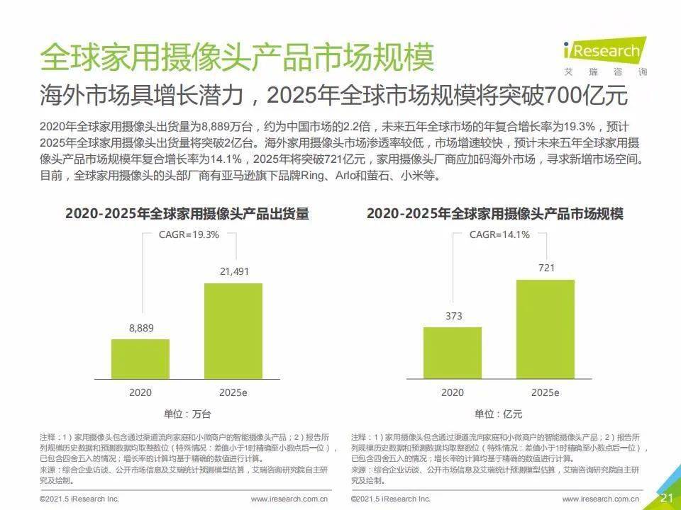 深度解析与前瞻性观察报告