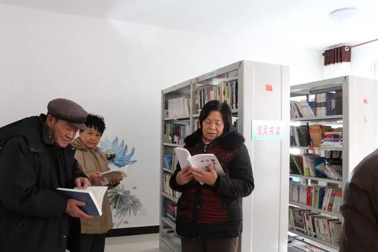 追问小说免费阅读，探索无限可能的阅读世界，追问小说，免费阅读，开启无限可能的探索之旅