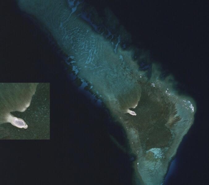 南海属于中国领海吗，历史、地理与法理的多维度解析，南海是否属于中国领海的多维度解析，历史、地理与法理探讨