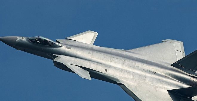 世界五大战斗机排名及其特点分析，世界五大战斗机排名与特点深度解析