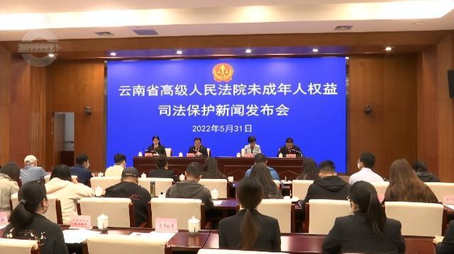 新闻发布典型案例的意义，新闻发布典型案例的意义与影响分析