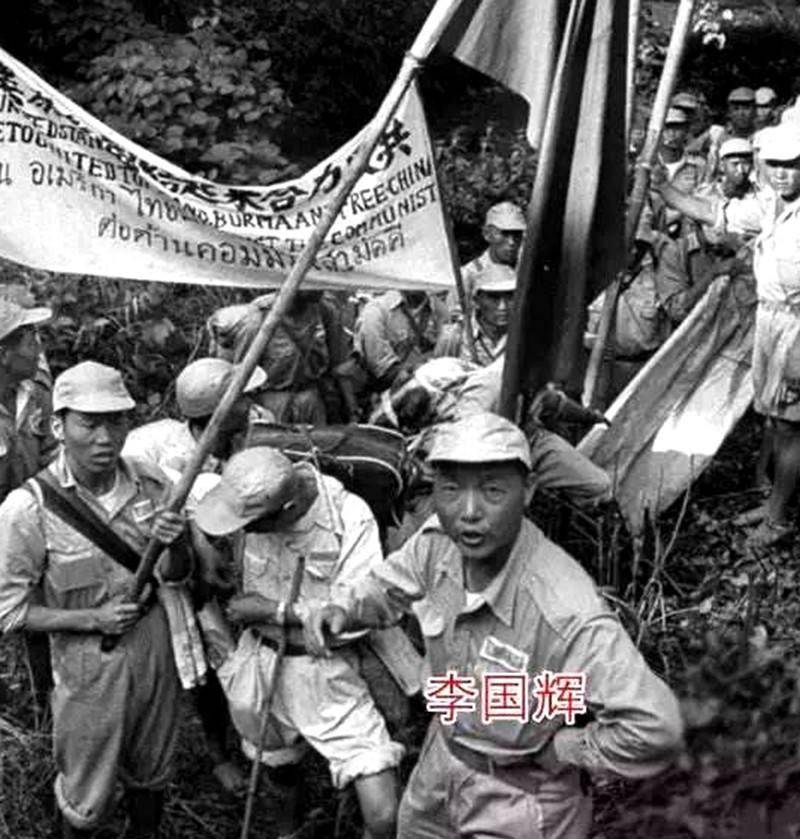 香港 第94页