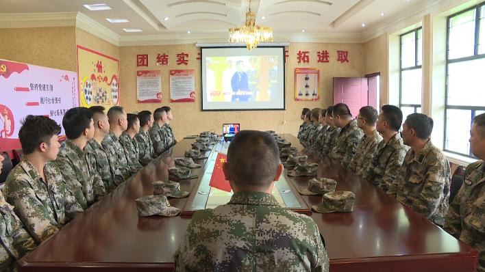 七一勋章与共和国勋章，荣誉之巅的细致区别，七一勋章与共和国勋章，荣誉之巅的细致差异