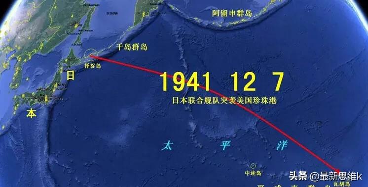 战舰世界战列舰排名，历史上的巨舰与游戏中的荣耀地位，战舰世界战列舰荣耀排名，历史巨舰的游戏荣耀地位
