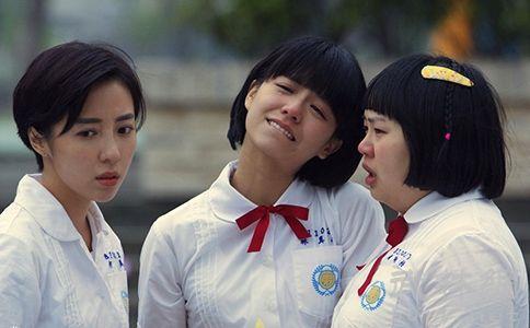 至18岁孩子的一封信，成长、责任与未来展望，成长之路，责任与未来的展望——致18岁孩子的信