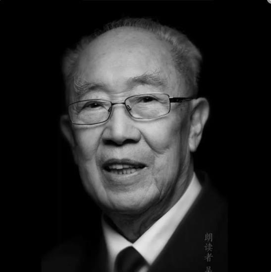 2022共和国勋章获得者九人风采——图片展示，共和国勋章获得者风采，九人图片展示