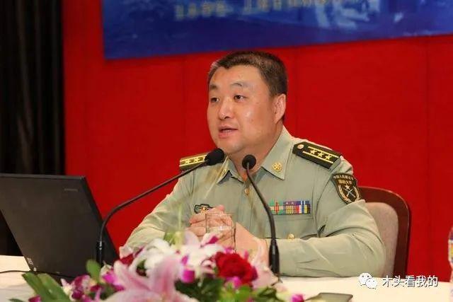 军事评论专家包明，深度解析军事动态与战略思考，军事评论专家包明深度解读军事动态与战略思考之道
