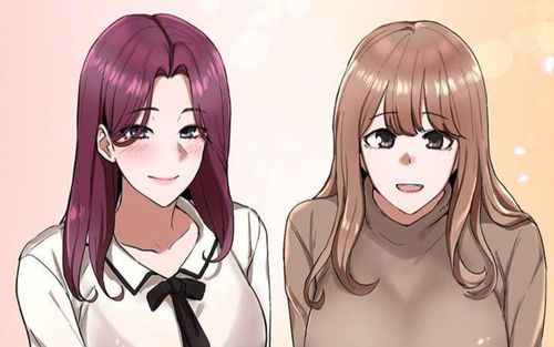 韩漫家免费漫画入口下拉，探索漫画世界的宝藏，韩漫家免费漫画探索，漫画世界的宝藏等你发掘