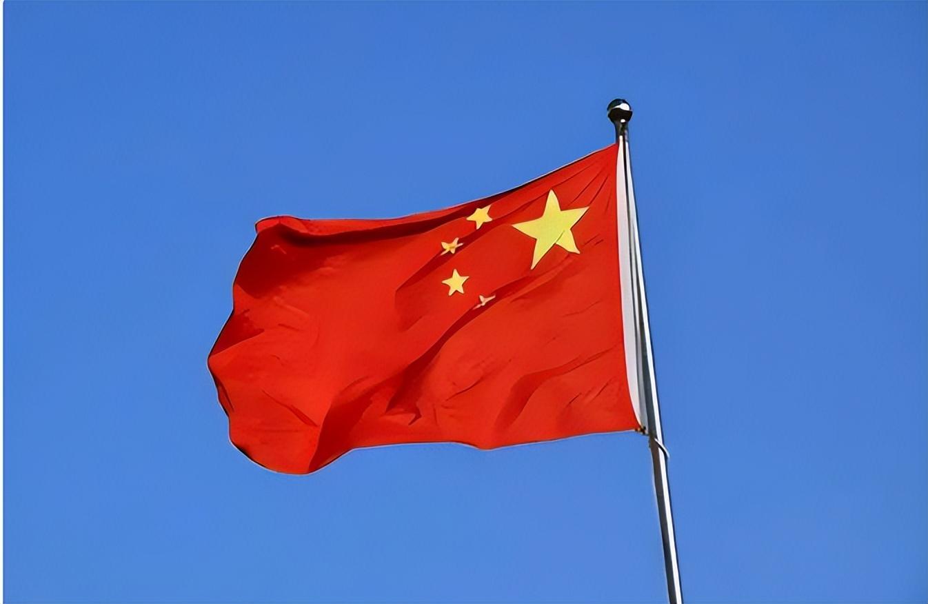 中国局势最新消息，今日新闻视频播放，中国局势最新消息今日播报