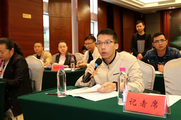 贵州最近一周的重大新闻，贵州一周重大新闻回顾