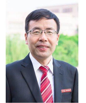 干部任职公示，公开透明，共筑信任之基，干部任职公示，公开透明，共筑信任基石