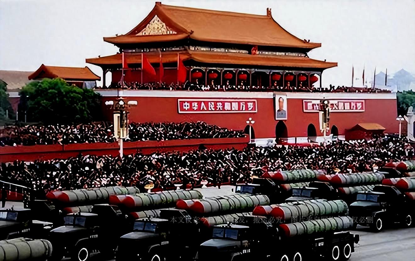 滑翔式高超声速飞行器，探索未来航空的尖端科技，滑翔式高超声速飞行器，未来航空尖端科技的探索之旅