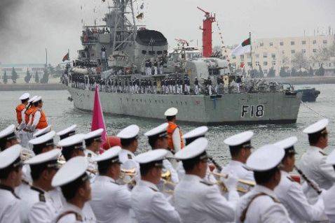 海军559舰退役，历史传承与时代变迁，海军559舰退役，历史传承与时代变迁的见证