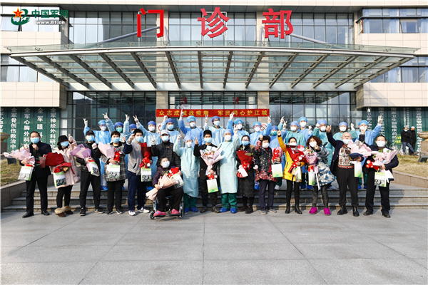 中部战区总医院领导团队，引领医疗事业的先锋力量，中部战区总医院领导团队，引领医疗事业的先锋领航者
