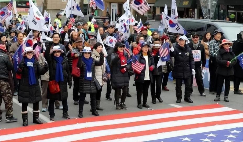 萨德系统在韩国的部署时间及其影响，萨德系统在韩国的部署及其深远影响
