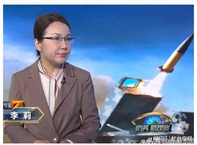 军事评论员李丽个人资料详解，军事评论员李丽的个人资料详解，背景、经历与观点全解析
