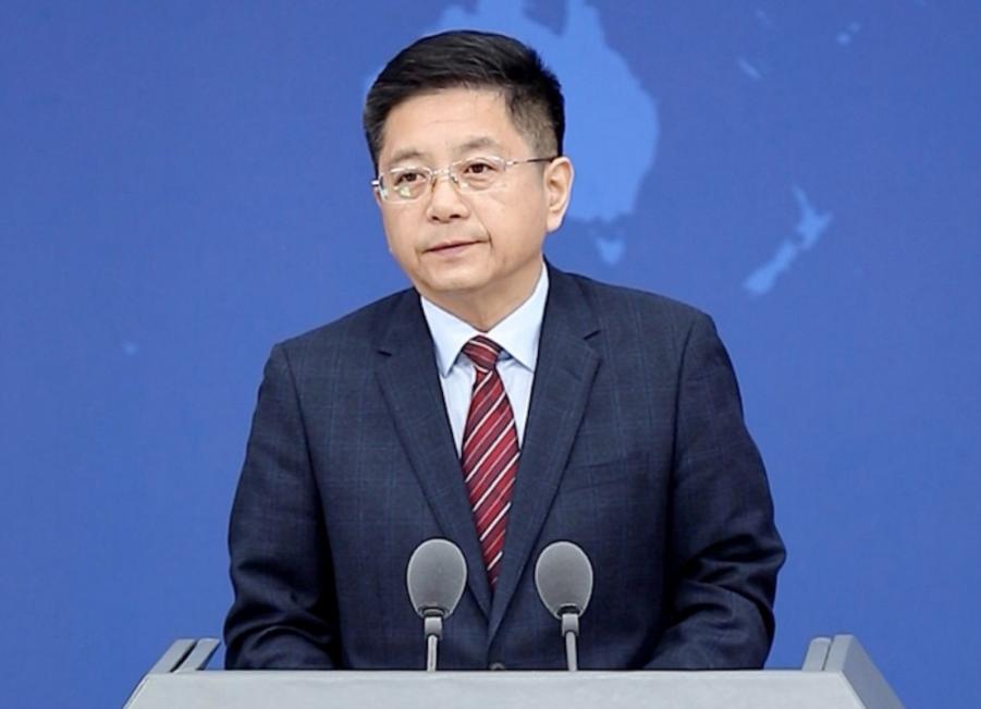 英国护卫舰过台湾海峡，国际关注与地区安全的交织，英国护卫舰穿越台湾海峡，国际关注与区域安全动态