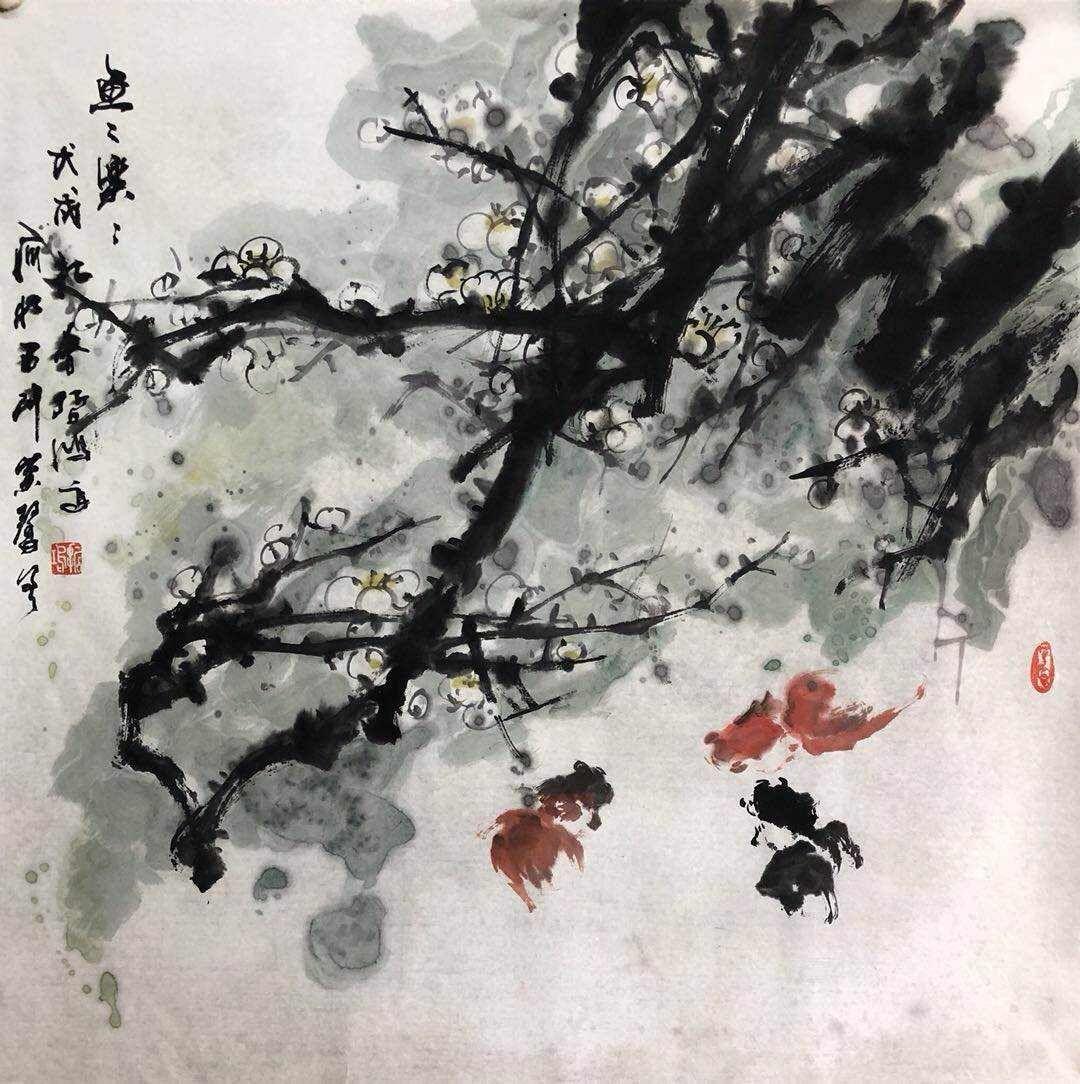 中国最新型航母，揭秘神秘的003航母尺寸，揭秘中国最新型航母，神秘003航母尺寸大解密