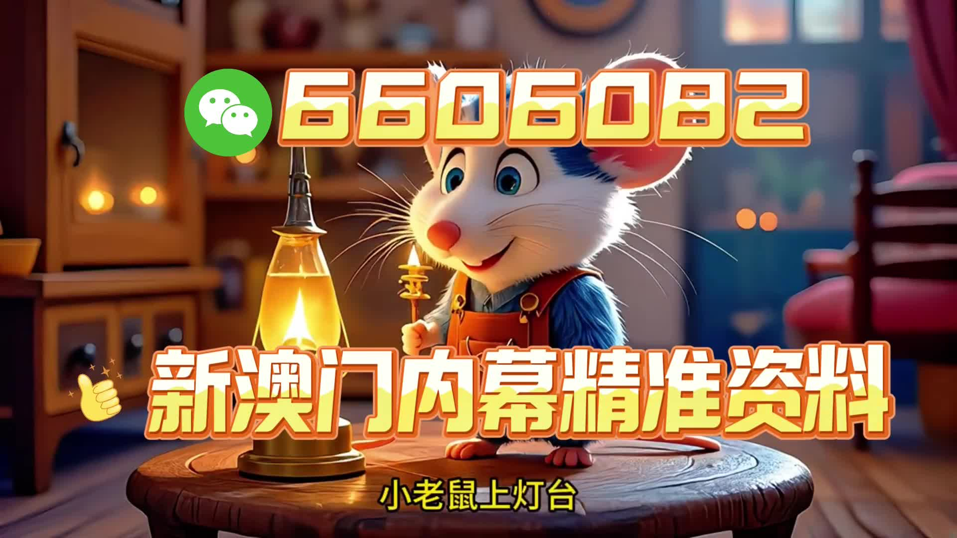 新澳门一肖一特一中，探索与解读，新澳门一肖一特一中，深度探索与解读