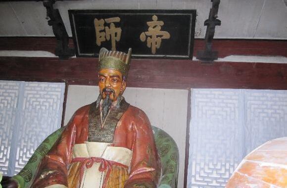 智慧与奥秘探寻