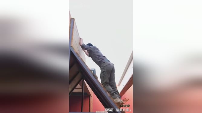 军事频道不养闲人，高效运营与精英团队的塑造之道，军事频道高效运营与精英团队塑造之道，不养闲人，打造卓越团队之道