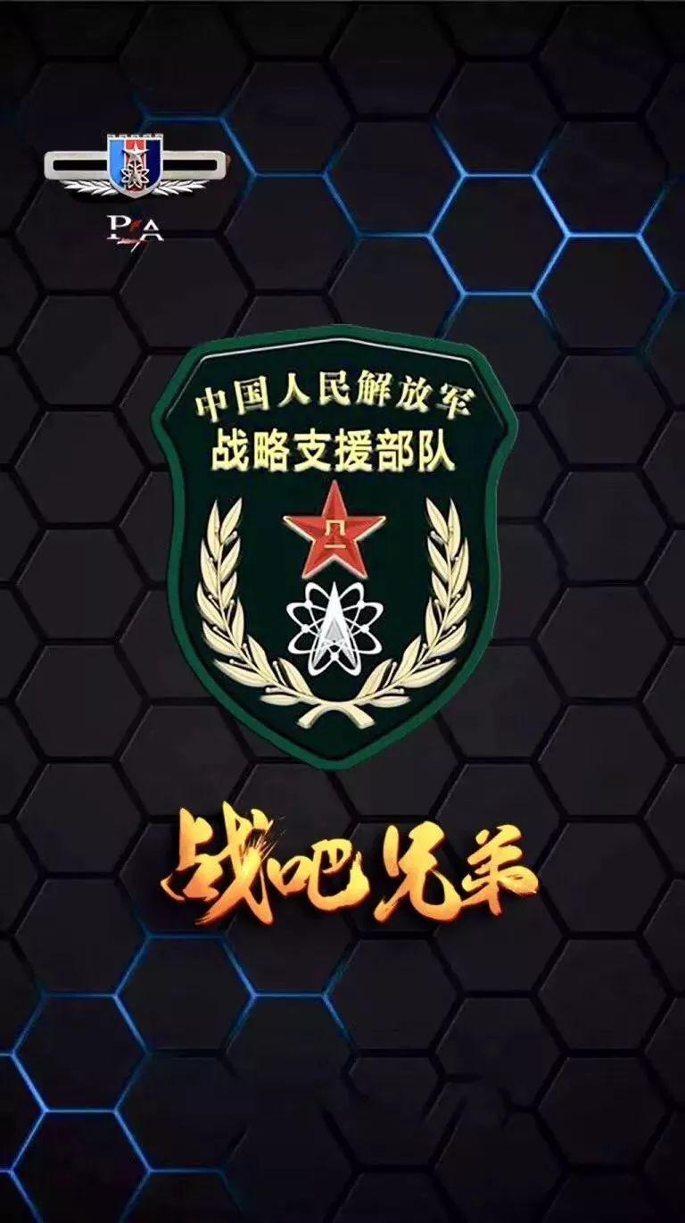 战略部队是什么兵种深度解析，战略部队的兵种深度解析与探讨