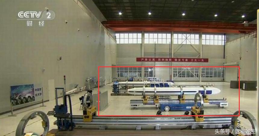 长剑-10巡航导弹单价，深度解析与市场价格探讨，长剑-10巡航导弹单价深度解析及市场价格探讨