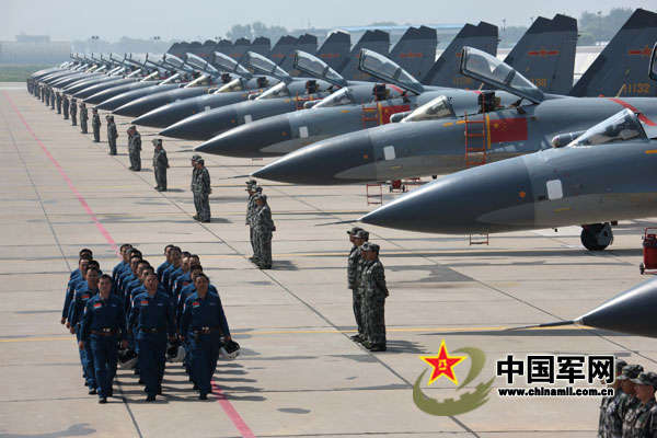 中国军事力量统计视频，深度解析中国军事力量的发展现状与趋势，中国军事力量的发展现状、趋势深度解析视频统计报告