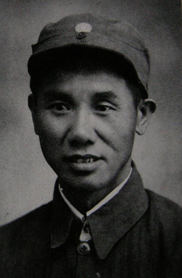 王永苗参谋长简介——一位杰出的军事领袖的全面介绍，王永苗参谋长，杰出军事领袖的全方位介绍