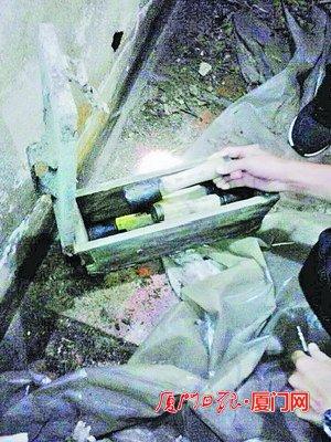 关于67式木柄手榴弹参数详解，67式木柄手榴弹参数全面解析