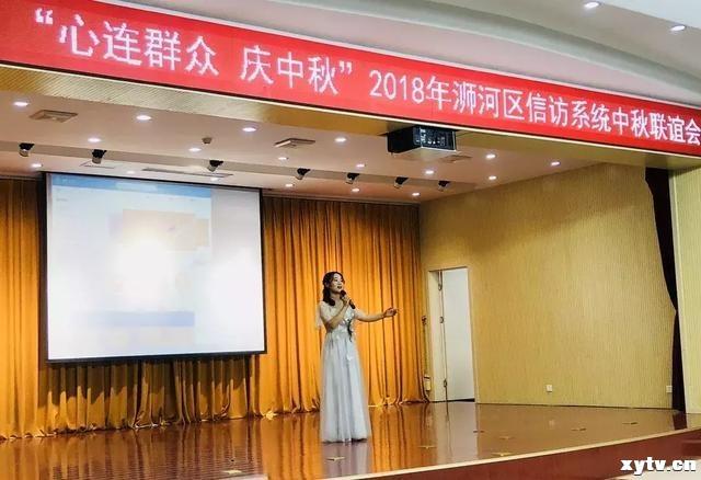 今天中秋，你是否也在思念家的温暖？，中秋思念，家的温馨遥寄心间