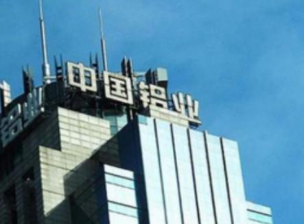 推荐 第93页